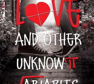 Love and Other Unknown Variables