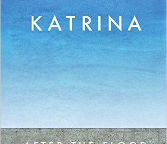 Katrina: After the Flood