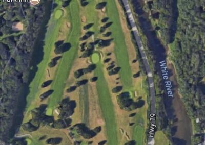 Forest Park Golf Course – National Register?