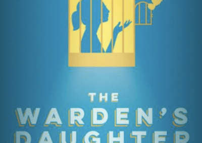 The Warden’s Daughter