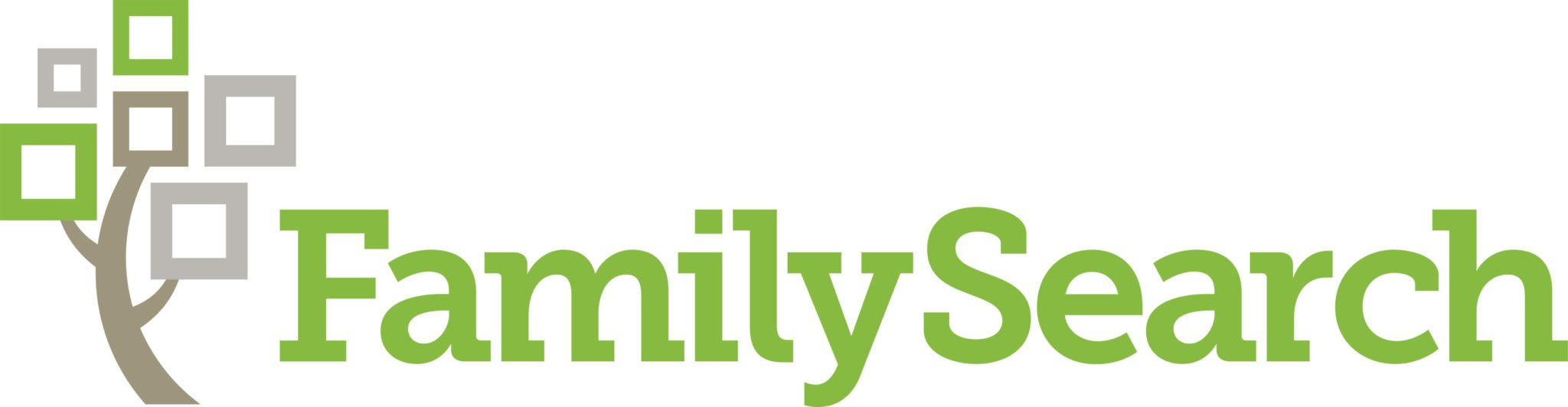 What Is a FamilySearch.org Affiliate Library?