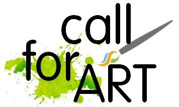 Call For Art: Ignite Studio Seeks Art for “Middle West” Exhibit