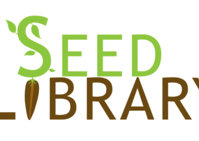 Seed Library 2022