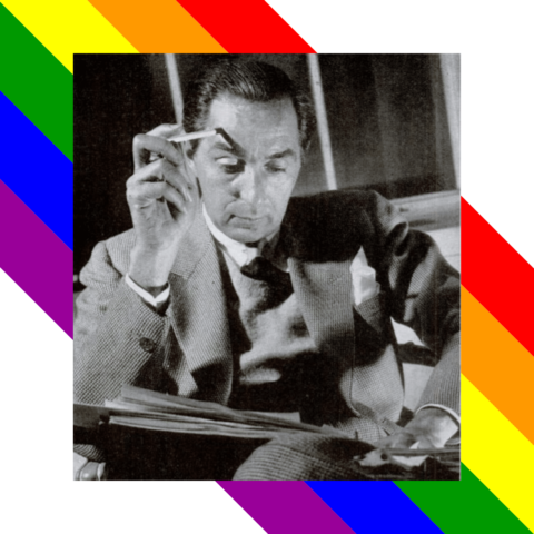 The Most Famous Person from Hamilton County - Hamilton East Public