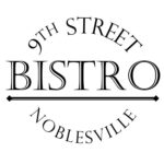 9th Street Bistro