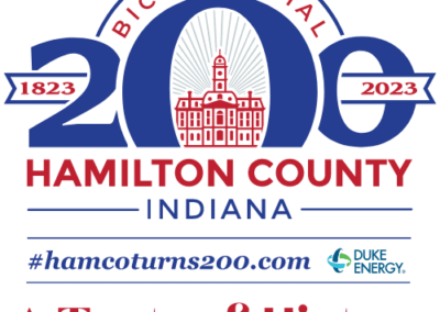 A Taste of History: Celebrating Hamilton County’s Bicentennial