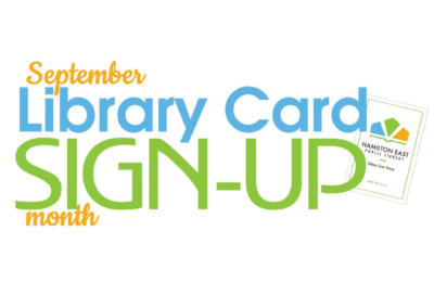 12 Ways to Use Your Library Card That You Didn’t Know About