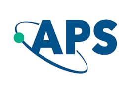 APS Database