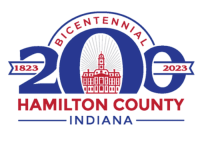 The Hamilton County Bicentennial Year Comes to a Close