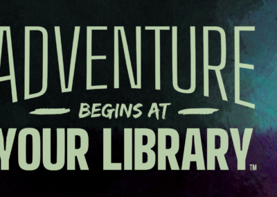 “Adventure Begins” This Summer in Ignite Studio