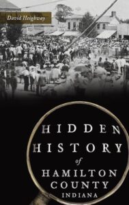 Hidden History of Hamilton County
