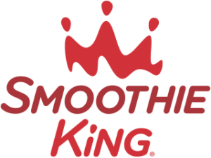 Smoothie King