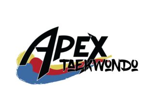 Apex Taekwondo Center