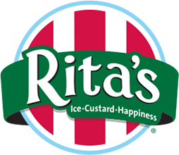 Rita's Italian Ice