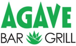 Agave Bar and Grill