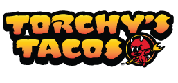 Torchy's Tacos