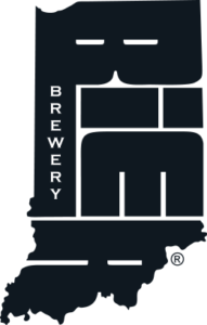 Bier Brewery