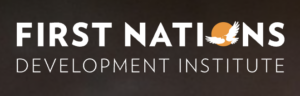 First Nations Development Institute