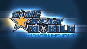 Game Star Mobile