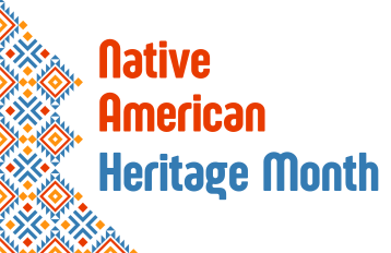 Native American Heritage Month