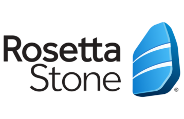 INSPIRE’s Rosetta Stone Platform Upgrade