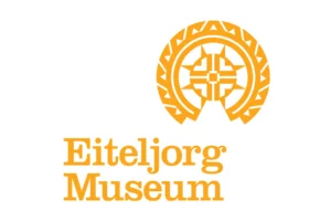 Eiteljorg Museum