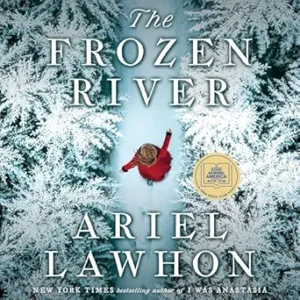 The Frozen River by Ariel Lawhon