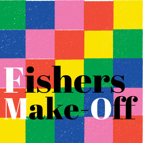 Fishers Make-Off