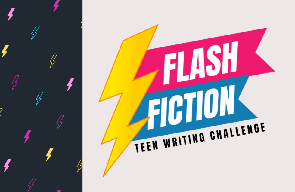 Teen Writing Challenge Flash Fiction Winners Hamilton East Public