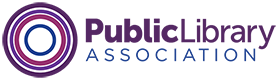 Public Library Association