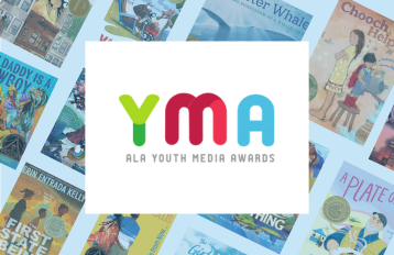 youth media awards 2025