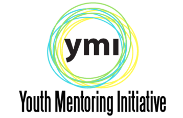 YMI youth mentoring initiative