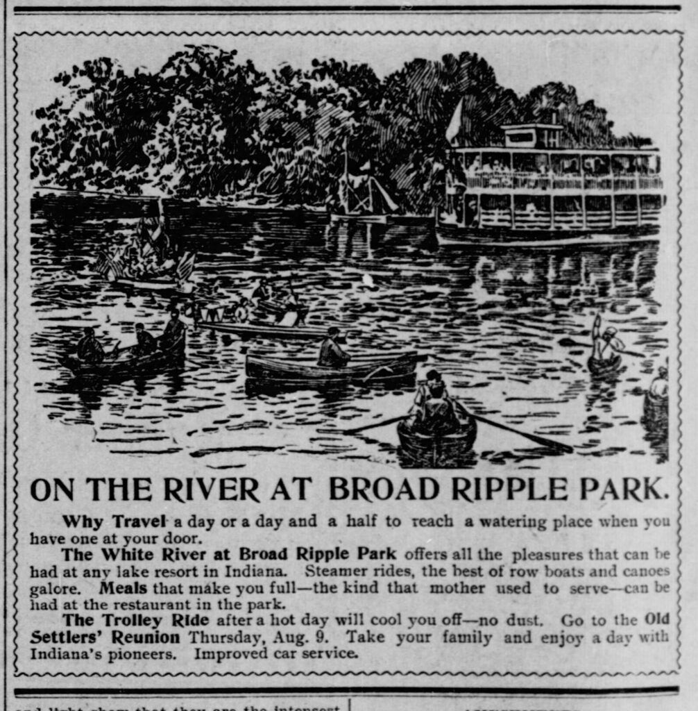The_Indianapolis_Journal_1900_08_05_Page_10