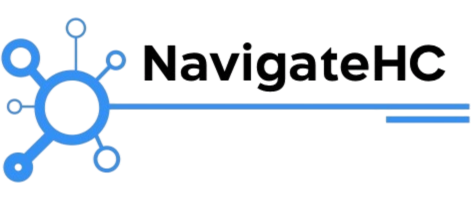 NavigateHC