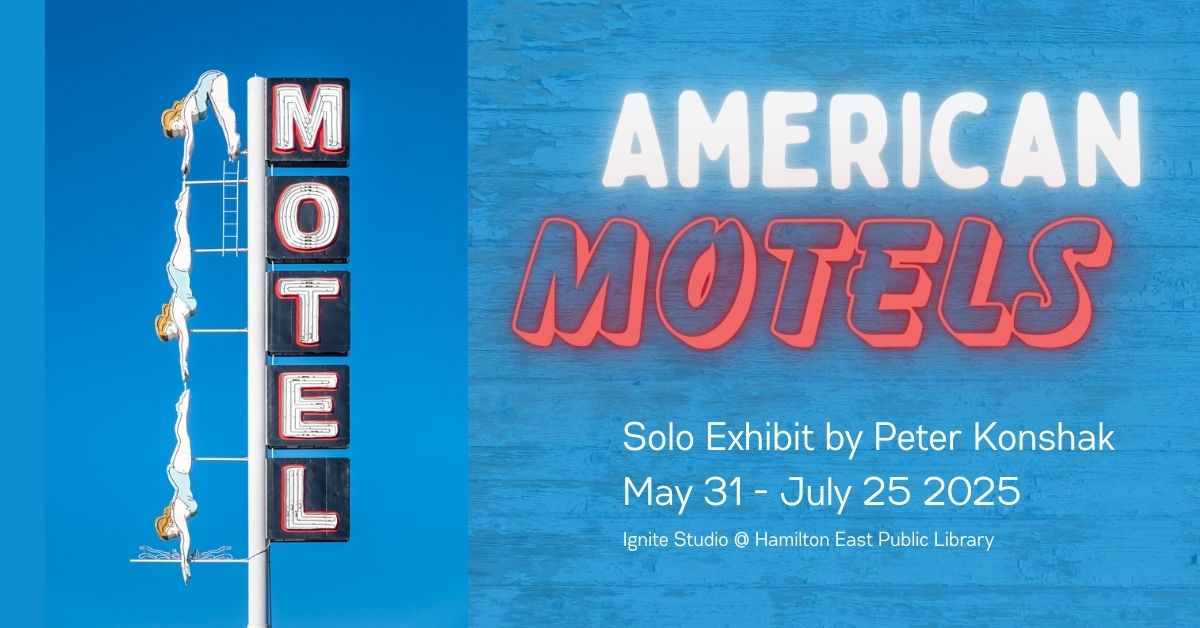 American Motels