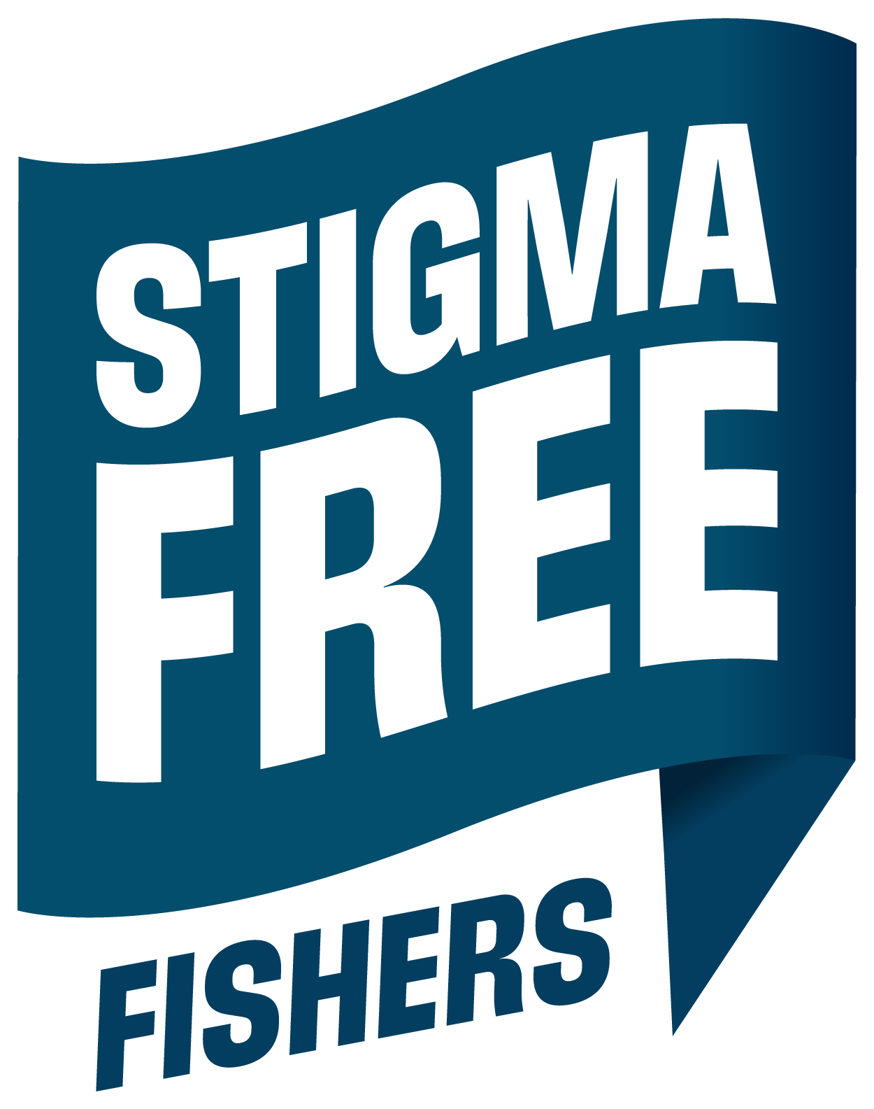 Stigma Free Fishers