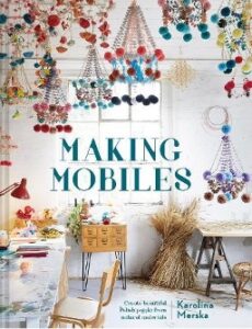 making mobiles