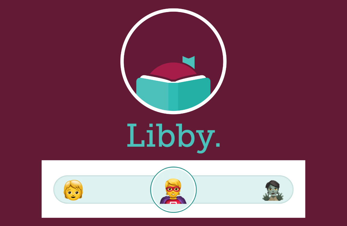 libby