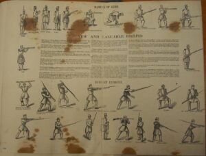 war souvenir