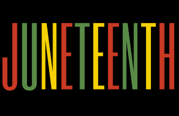 juneteenth