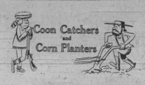 1978 6 5, The Noblesville Ledger illustration