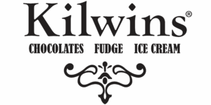 Kilwins