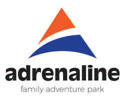 Adrenaline