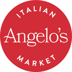 Angelos Market