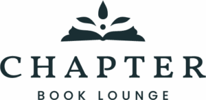 Chapter Book Lounge
