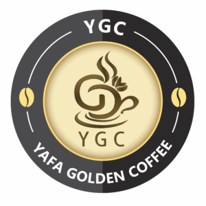 Yafa Coffee