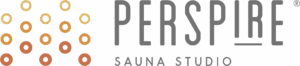 Perspire