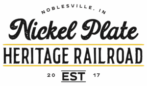 Nickel Plate Railroad