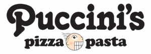 Puccini's