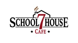 SchoolHouse 7 Cafe